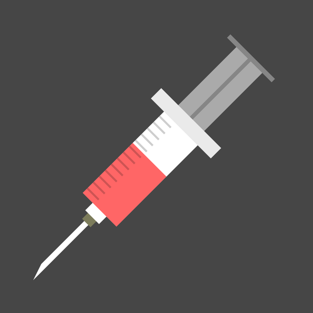 injection, doctor, needle-1597515.jpg