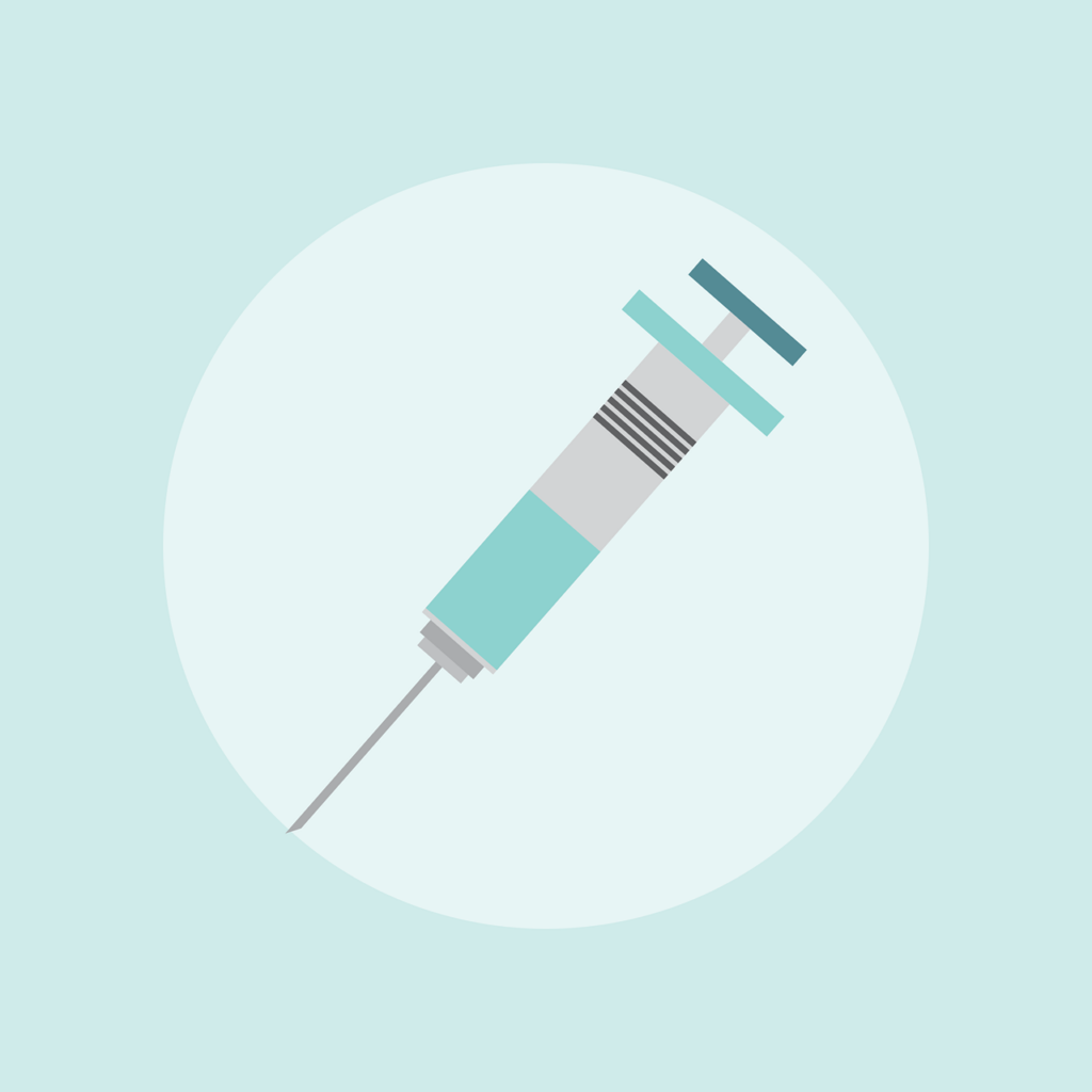 injection, medical, syringe-1674900.jpg