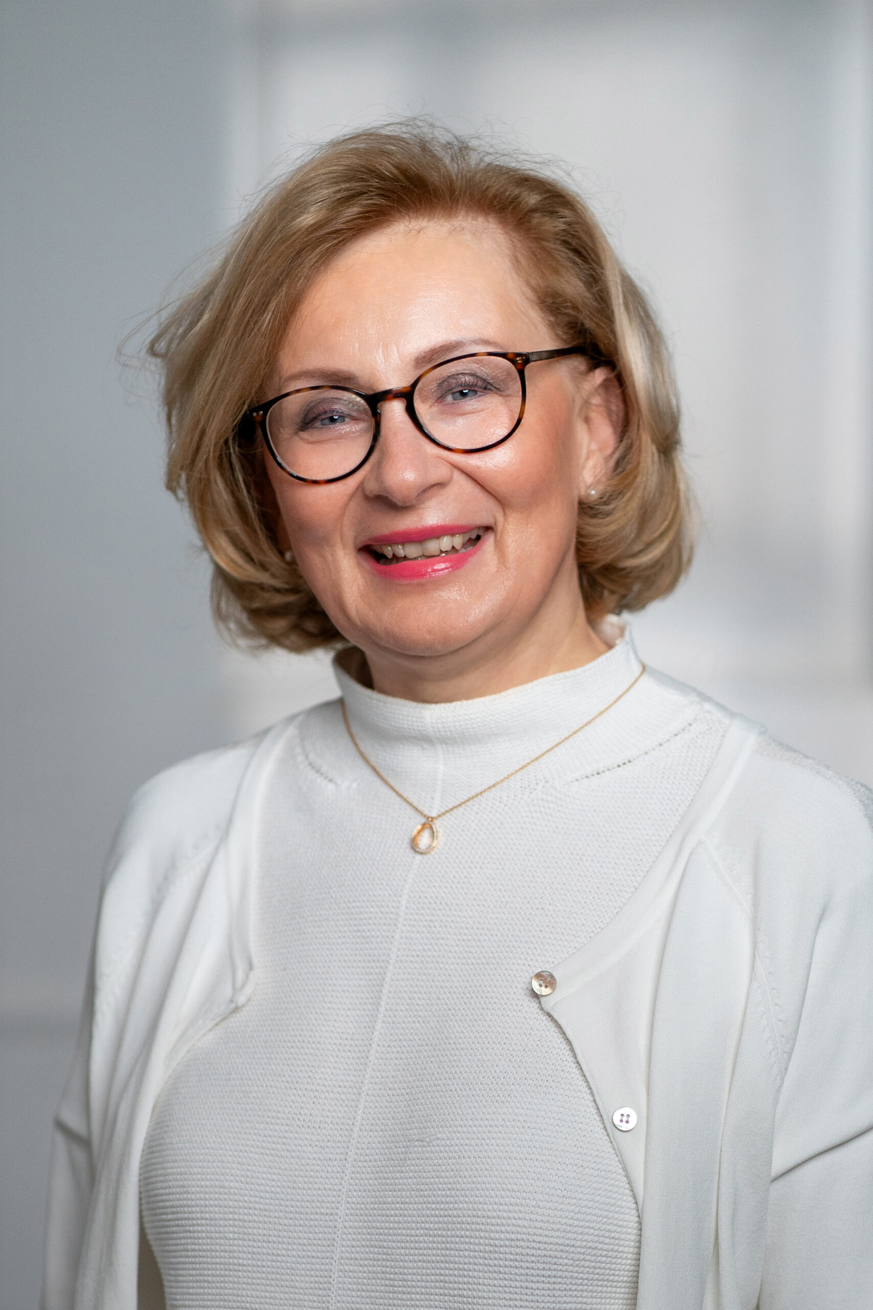 Dres Med Uwe Sack Silvia Glotzbach Sack & Margarethe Kozuschek Über uns – Ihr Hausärzteteam in Meiderich